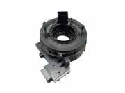 Schleifring Lenkrad VW TIGUAN (5N) 1.4 TSI 4MOTION 110 KW 1K0959653C