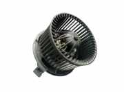 Gebläsemotor Heizungsgebläse RENAULT MEGANE II COUPÉ-CABRIOLET (EM0/1) 1.6 83 KW M030910G