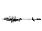 Lenksäule RENAULT TWINGO III (BCM) 0.9 TCE 90 66 KW 488106973R A4534600116