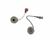 Freisprecheinrichtung Set 2-teilig DACIA SANDERO II STEPWAY TCE 90 66 KW 283125920R 2574R