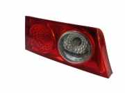 Rückleuchte Rücklicht rechts HONDA ACCORD VII (CL, CN) 2.2I-CTDI 103 KW