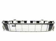 Lüftungsgitter, Stoßfänger RENAULT GRAND SCÉNIC III (JZ0/1) 1.9 DCI 96 KW 622540016R 623110001R
