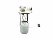 Kraftstoffpumpe Tankgeber Benzinpumpe HYUNDAI TUCSON (TL, TLE) 1.6 T-GDI AWD 130 KW 31110-D7000