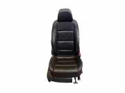 Sitz rechts vorn Leder VW TIGUAN 5N 1.4 TSI 4MOTION 110 KW