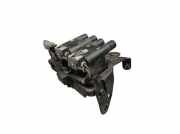 Zündspule HONDA ACCORD VII (CL, CN) 2.2I-CTDI 103 KW