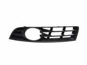 Blende Nebelscheinwerfer links VW PASSAT VARIANT (3C5) 2.0 TDI 103 KW 3C0853665A