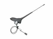 Antenne Dach Dachantenne CITROEN DS3 1.6 THP 155 115 KW 9666342580