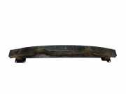 Stoßstangenträger hinten VW TIGUAN 5N 1.4 TSI 4MOTION 110 KW 5N0807629