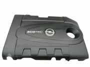 Motorabdeckung OPEL INSIGNIA A SPORTS TOURER 2.0 CDTI 118 KW 55562762