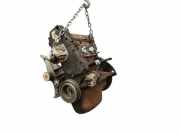 Motor (Benzin) Engine 169 A4.000 139.538km FIAT GRANDE PUNTO (199) 1.2 48 KW 55208476