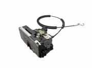 Türschloss Schloss vorne rechts OPEL CORSA D (S07) 1.2 51 KW 13258274