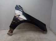 Kotflügel rechts Bluish Black (ZJ3) SUZUKI GRAND VITARA II JT, TD, TE 95 KW