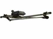 Wischermotor vorne SUZUKI GRAND VITARA II (JT) 1.9 DDIS 95 KW 38110-65J00
