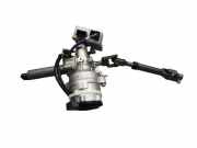 Lenksäule elektrisch mit Steuergerät KIA RIO IV (FB, SC, YB) 1.25 62 KW GE610J3100 56300-H8550