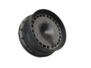 Hupe Alarm-Sirene MINI CLUBMAN R55 COOPER S 135 KW 6970943