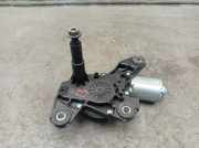 Wischermotor hinten RENAULT MEGANE IV GRANDTOUR (K9A/M) 1.2 TCE 100 74 KW 287109757R