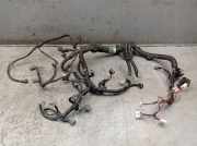 Kabel Motor Kabelbaum NISSAN MICRA IV K13 1.2 59 KW