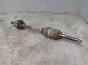 Antriebswelle Gelenkwelle rechts hinten LAND ROVER DISCOVERY III L319 2.7 TD 4X4 140 KW