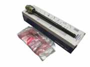 Axialgelenk, Spurstange Pontiac Trans Sport, Chevrolet Cavalier Lumina APV OU 88910128 45A0294