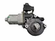 Motor Fensterheber vorne rechts NISSAN JUKE F15 1.6 86 KW 80730JX30C