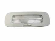 Innenraumleuchte hinten VW GOLF VI VARIANT (AJ5) 1.6 TDI 77 KW 1K0947291H