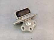 Lagerbock, Motorlager Motorhalter links MINI MINI (F56) ONE 75 KW 6853445