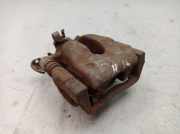 Bremssattel Bremszange rechts hinten OPEL ASTRA H (L48) 1.8 92 KW