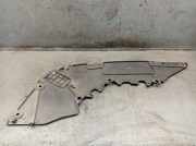 Unterbodenschutz hinten rechts RENAULT MEGANE IV GRANDTOUR (K9A/M) 1.2 TCE 100 74 KW 748A04956R