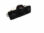 Bedienelement, Klimaanlage RENAULT MODUS / GRAND F/JP0 1.5 DCI 63 KW 69597003