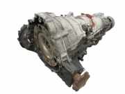 Getriebe Schaltgetriebe 6 Gang quattro LSE AUDI A4 ALLROAD 8K_ 2.0 TDI 105 KW