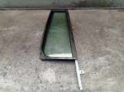 Seitenscheibe Türscheibe rechts hinten LAND ROVER DISCOVERY III L319 2.7 TD 4X4 140 KW 5H2229750AA