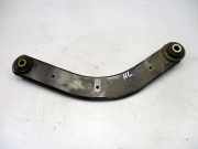 Querlenker links hinten FIAT CROMA (194) 1.9 D MULTIJET 110 KW 517487400