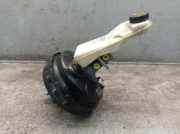 Bremskraftverstärker FORD MONDEO IV TURNIER (BA7) 2.0 TDCI 120 KW 7G91-2B195-AB