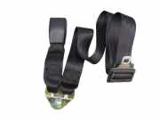 Gurtschloss rechts hinten DAEWOO MATIZ M100 M150 1.0 47 KW 047119