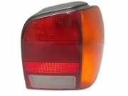 Rückleuchte Rücklicht rechts VW POLO (6N1) 60 1.4 44 KW 6N0945112