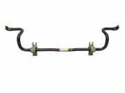 Stabilisator vorne RENAULT SCENIC III (JZ0/1) 1.5 DCI 78 KW 546110013R
