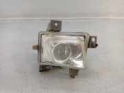Nebelscheinwerfer rechts OPEL VECTRA C CARAVAN 2.2 DTI 92 KW 09185795