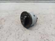 Schalter Licht Lichtschalter SKODA OCTAVIA II COMBI (1Z5) 2.0 TDI 16V 4X4 103 KW 1Z0941431K