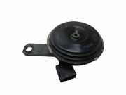 Hupe Links SUZUKI GRAND VITARA II (JT) 1.9 DDIS 95 KW 2722001940