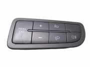 Schalter Nebelschlussleuchte LWR Nebelscheinwerfer FIAT GRANDE PUNTO (199) 1,4 8V 57 KW 735367267 735367266