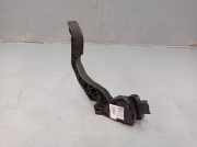 Gaspedal Gaspotenziometer PEUGEOT 2008 I (CU) 1.2 THP 130/PURETECH 130 96 KW 9671433780