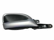 Türöffner innen Türinnengriff rechts hinten PORSCHE CAYENNE (955) 3,6 07-10 213 KW 7L5837114A