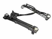 Fensterheber vorne rechts EFH SEAT IBIZA IV (6J5, 6P1) 1.0 55 KW