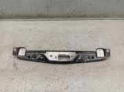 Schloss Heckdeckel Heckklappenschloss Heckklappenschlossplatte Halter OPEL TIGRA TWINTOP 1.4 66 KW 93162282