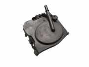 Kraftstofffilter CITROEN C3 I (FC, FN) 1.4 16V HDI 66 KW 9305108C