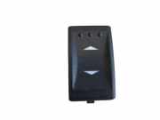 Schalter Fensterheber rechts hinten FORD MONDEO III KOMBI (BWY) 2.2 TDCI 110 KW 1S7T14529