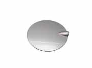 Tankklappe Tankdeckel Polar-Silber FORD FOCUS C-MAX 1.6 74 KW 3M51-R405A02-AC