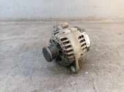 Lichtmaschine Generator 120A 14V OPEL INSIGNIA A SPORTS TOURER (G09) 2.0 CDTI 118 KW 13502582