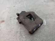 Bremssattel Bremszange vorne rechts SKODA FABIA II COMBI (545) 1.2 TDI 55 KW