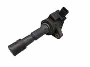 Zündspule HONDA JAZZ III (GE, GG, GP, ZA) 1.2 66 KW CM11-116